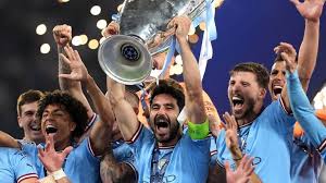 森保一:我们的目标仍是在世预赛中全力争胜,会继续考察球员.