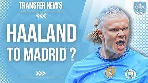 英超综合: 切尔西小胜 阿森纳战平.