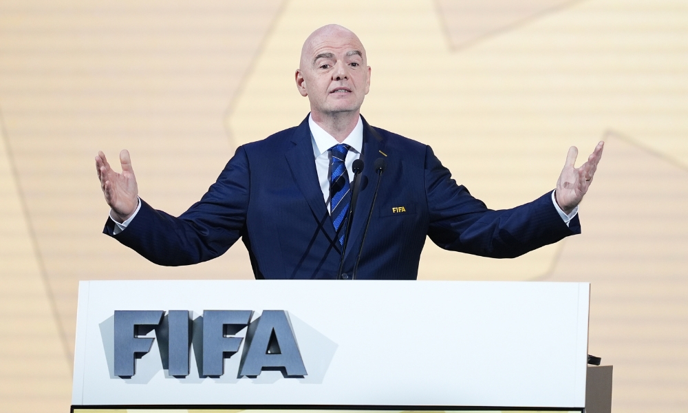 宝威体育官网:篮球——WCBA全明星周末举行校园行活动.