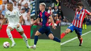 英超综合： 切尔西小胜 阿森纳战平.